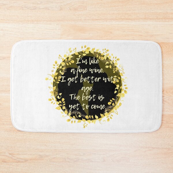 Item preview, Adrian Vampire Academy designed and sold by Mirksaz-designs.