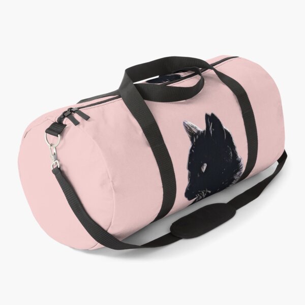 Item preview, Black Cats designed and sold by boomantique.