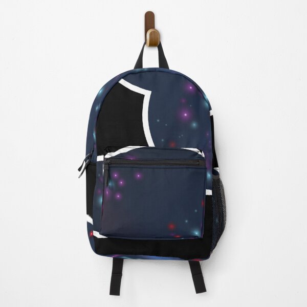 Item preview, Space Dreams  designed and sold by J-Brezy.