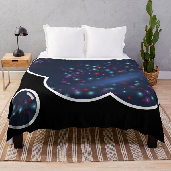 Item preview, Space Dreams designed and sold by J-Brezy.