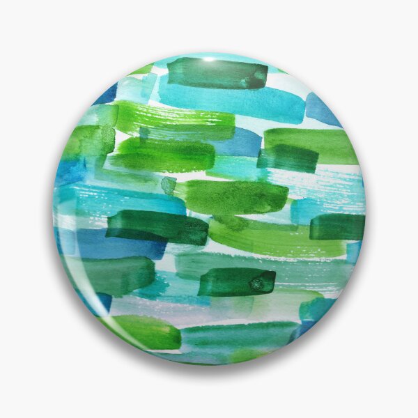 Item preview, Abstract Painting in WaterColor designed and sold by MyArt23.