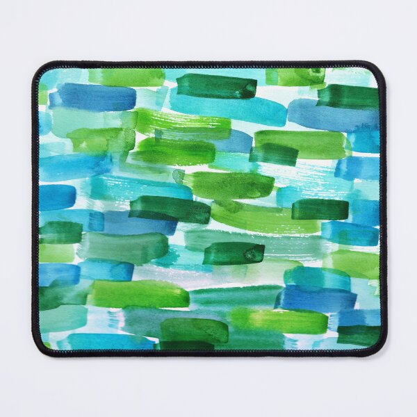 Item preview, Abstract Painting in WaterColor designed and sold by MyArt23.