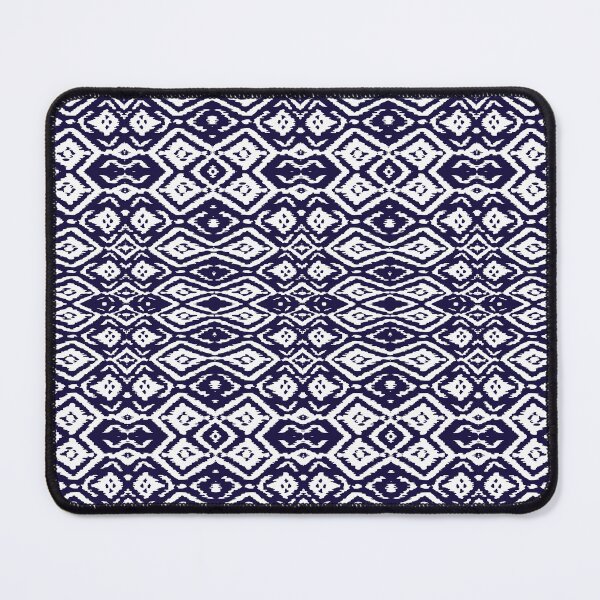 Item preview, Traditional Batik Ikat designed and sold by MyArt23.