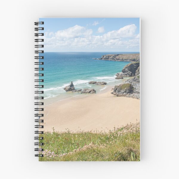 Item preview, Bedruthan Steps, Cornwall designed and sold by Graham  Custance.