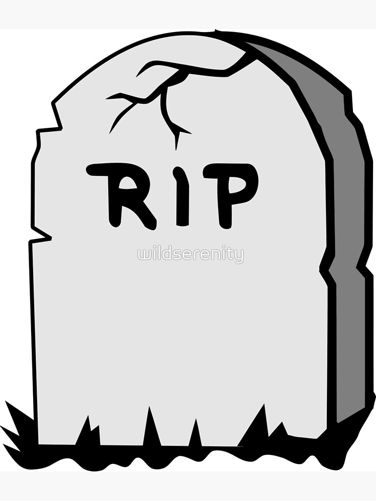 Rip Picture for Classroom / Therapy Use - Great Rip Clipart