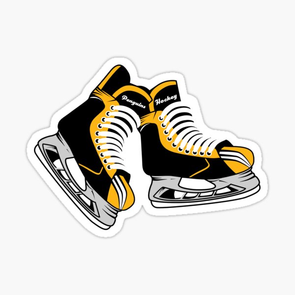 hockey nhl ice hockey penguins lets go pens pittsburgh penguins ben  roethlisberger stanley cup big ben get up …