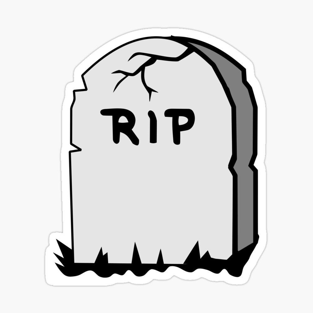 Rip Picture for Classroom / Therapy Use - Great Rip Clipart