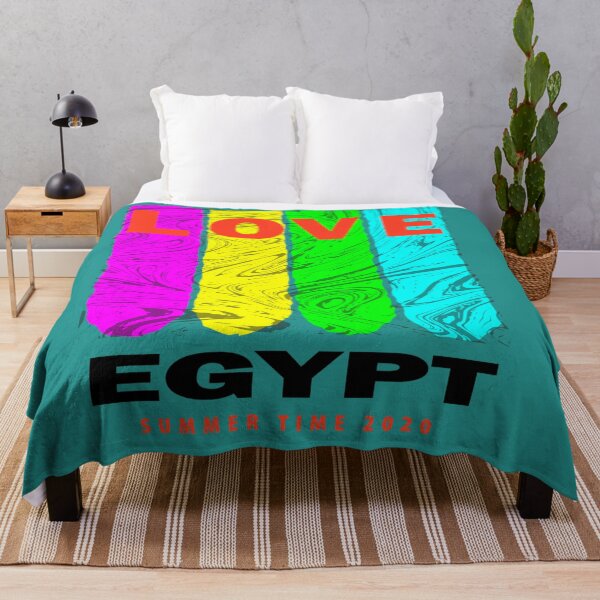 Artikelvorschau, love egypt  entworfen und verkauft von abdelhameed zayed.