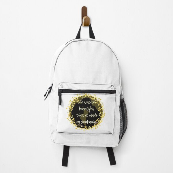 Item preview, Adrian Vampire Academy designed and sold by Mirksaz-designs.