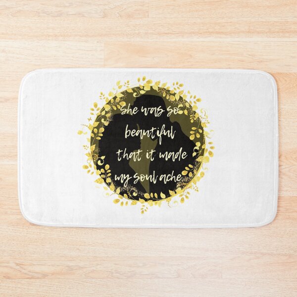 Item preview, Adrian Vampire Academy designed and sold by Mirksaz-designs.