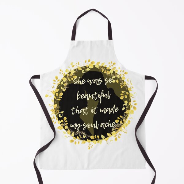 Item preview, Adrian Vampire Academy designed and sold by Mirksaz-designs.