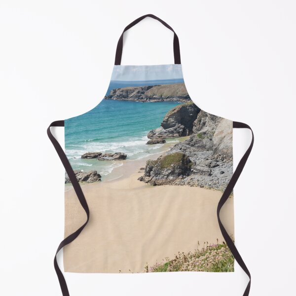 Item preview, Bedruthan Steps, Cornwall designed and sold by Graham Custance.