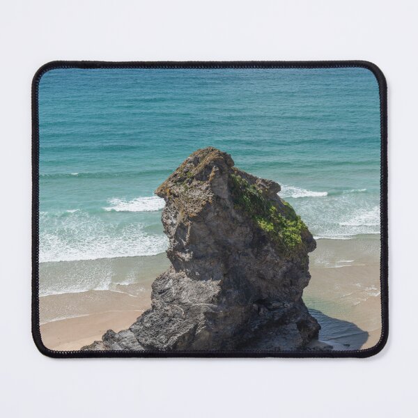 Item preview, Bedruthan Steps, Cornwall designed and sold by Graham  Custance.