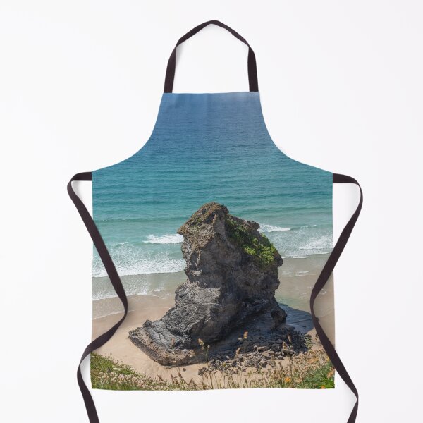 Item preview, Bedruthan Steps, Cornwall designed and sold by Graham Custance.