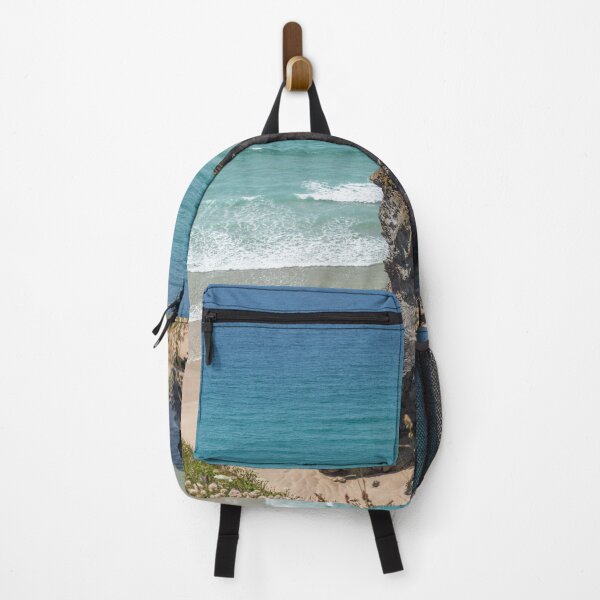 Item preview, Bedruthan Steps, Cornwall designed and sold by Graham  Custance.