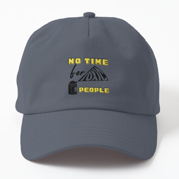 Aperçu de l'œuvre No Time For Toxic People - Letting Go Of Toxic People Quote créée et vendue par Hic21.