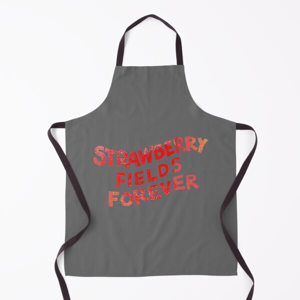 Item preview, let me take you down cause im going to Classic designed and sold by ianeDales1896.