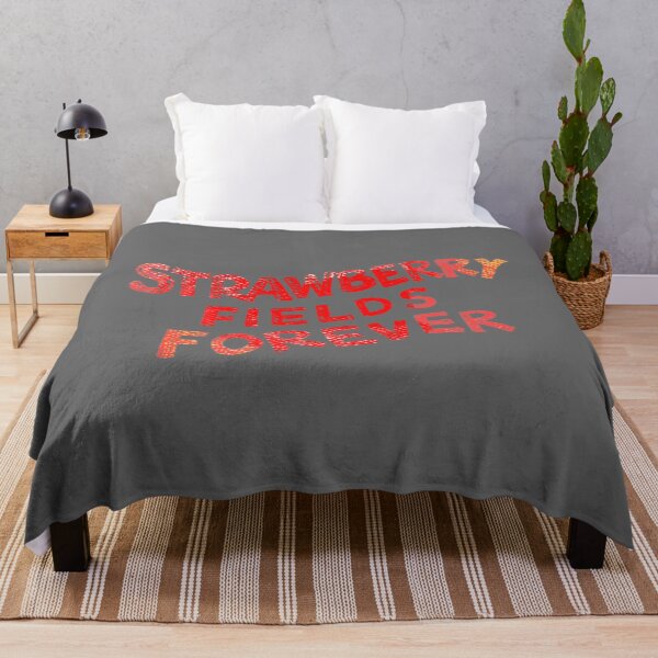 Item preview, let me take you down cause im going to Classic designed and sold by ianeDales1896.