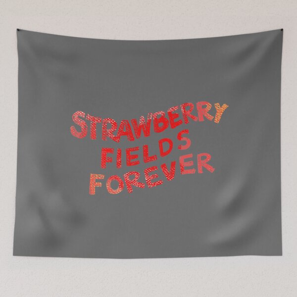 Item preview, let me take you down cause im going to Classic designed and sold by ianeDales1896.
