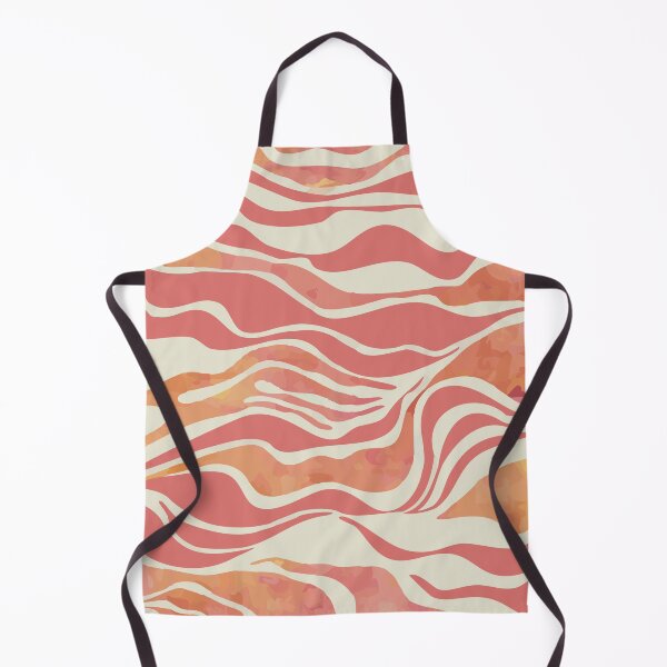 Item preview, Orange Marble designed and sold by MyArt23.