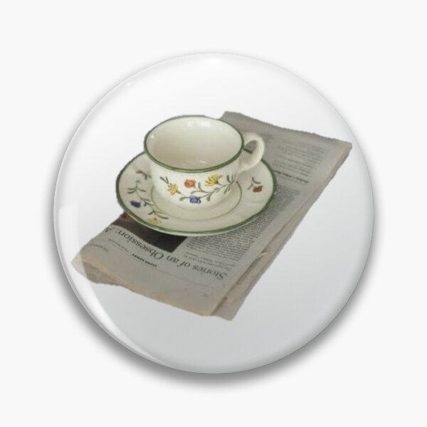 Item preview, Cream designed and sold by zarabukhari.