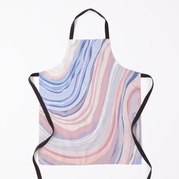 Item preview, Pastel Marble designed and sold by MyArt23.
