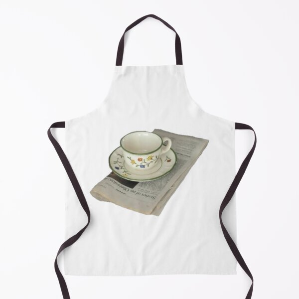 Item preview, Cream designed and sold by zarabukhari.