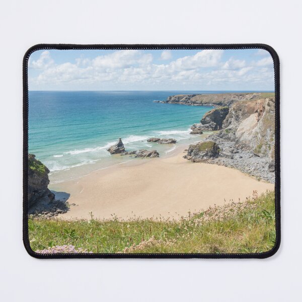 Item preview, Bedruthan Steps, Cornwall designed and sold by Graham  Custance.