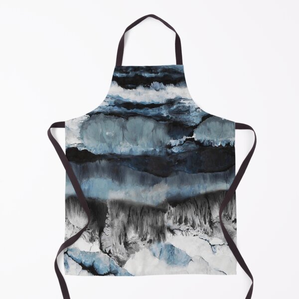 Item preview, Abstract Marble designed and sold by MyArt23.