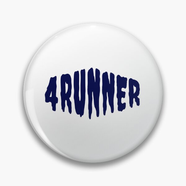 Item preview, 4 Runner designed and sold by Timegraf.