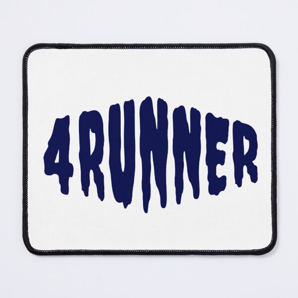 Item preview, 4 Runner designed and sold by Timegraf.