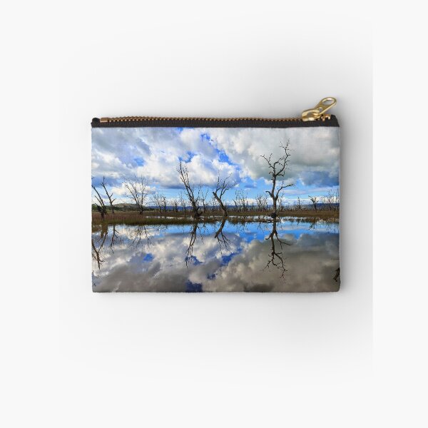 Item preview, 1616 Winton Wetlands designed and sold by Hans Kawitzki.