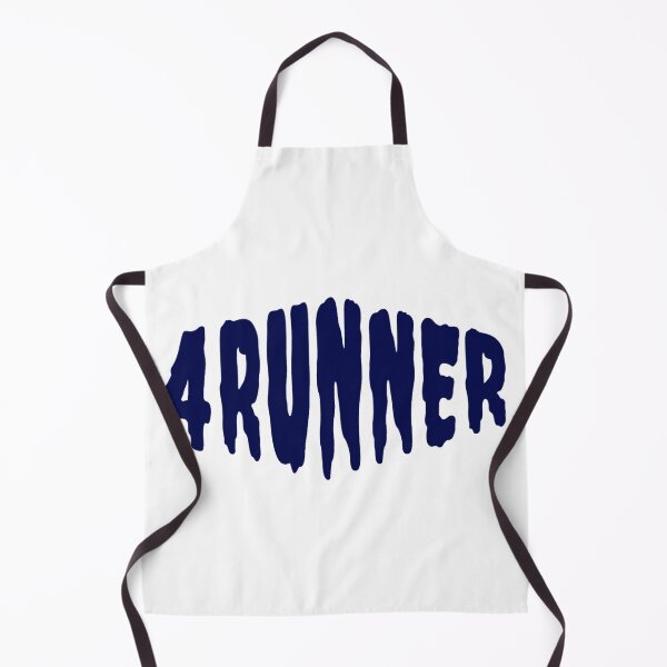 Item preview, 4 Runner designed and sold by Timegraf.
