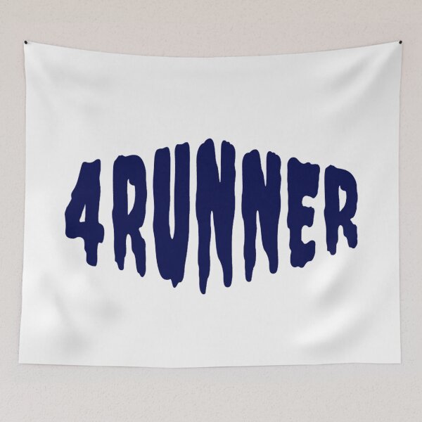Item preview, 4 Runner designed and sold by Timegraf.