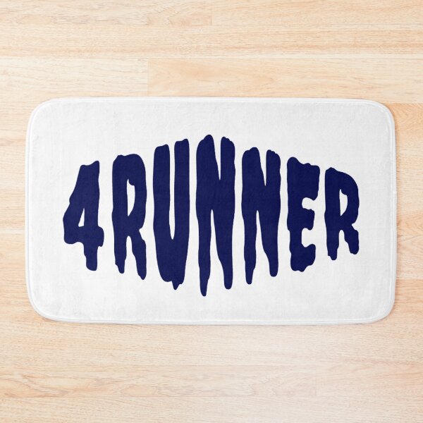 Item preview, 4 Runner designed and sold by Timegraf.