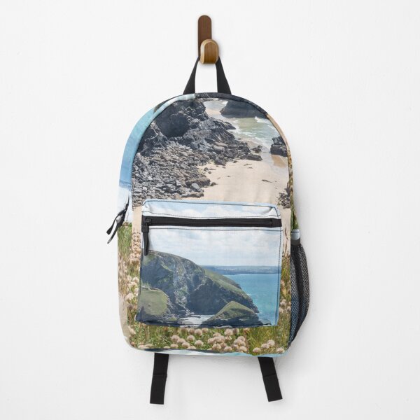 Item preview, Bedruthan Steps, Cornwall designed and sold by Graham  Custance.