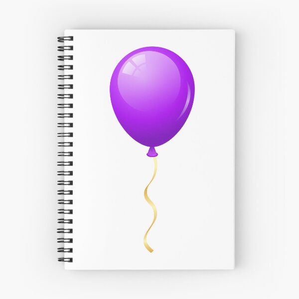 Artikelvorschau, ballon entworfen und verkauft von HdanRDesign.