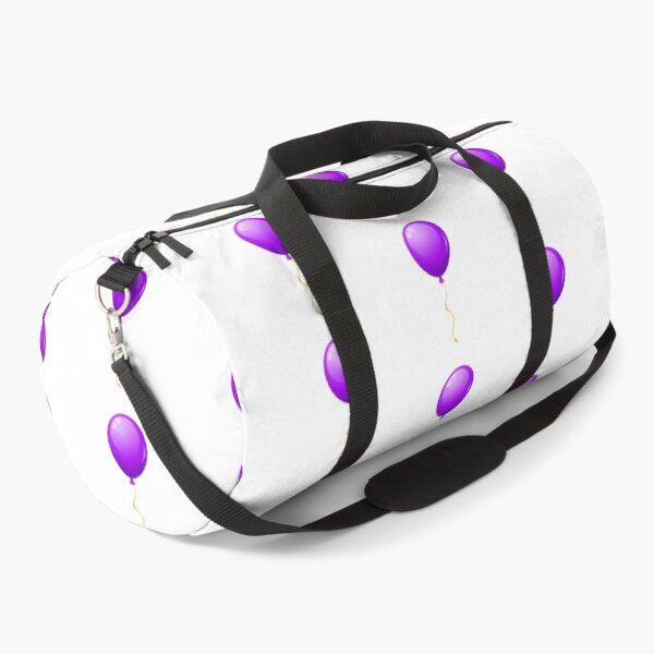 Artikelvorschau, ballon entworfen und verkauft von HdanRDesign.