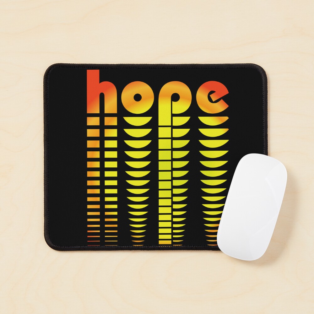 Item preview, Mouse Pad designed and sold by MCArtist.