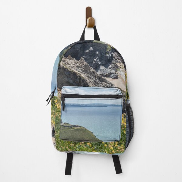 Item preview, Bedruthan Steps, Cornwall designed and sold by Graham  Custance.