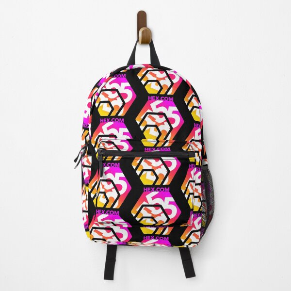 Item preview, HEX  designed and sold by Annwn-Ranch.