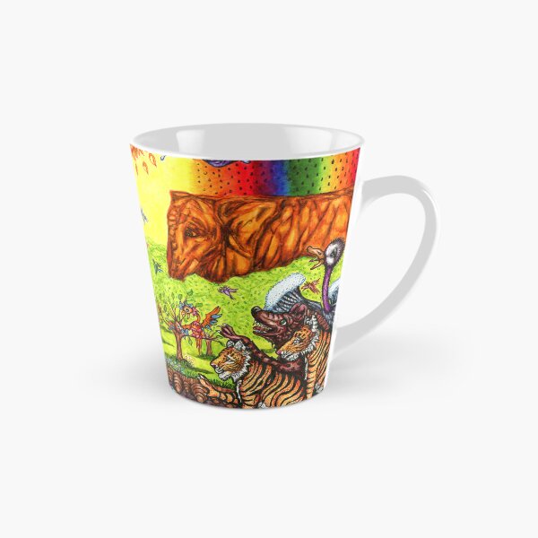 Item preview, New Paradise designed and sold by JKKnox.
