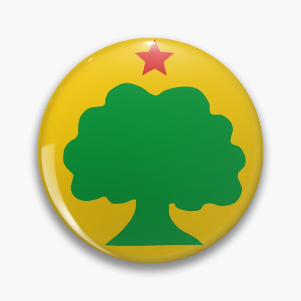 Item preview, oneg shene flag designed and sold by Ethiopia Tebeb.