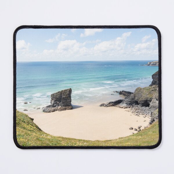 Item preview, Bedruthan Steps, Cornwall designed and sold by Graham  Custance.