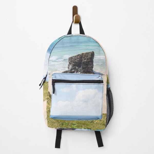 Item preview, Bedruthan Steps, Cornwall designed and sold by Graham  Custance.