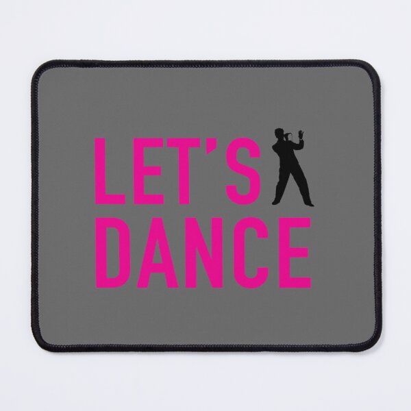 Item preview, LETs DANCE Classic designed and sold by ianeDales1896.