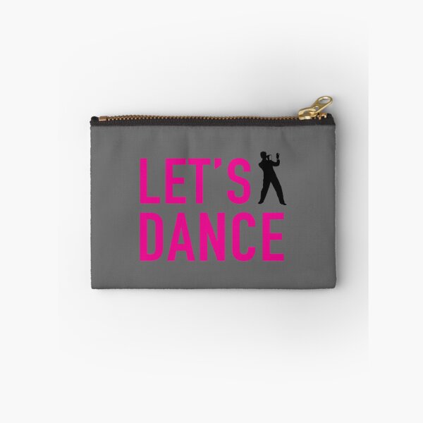Item preview, LETs DANCE Classic designed and sold by ianeDales1896.