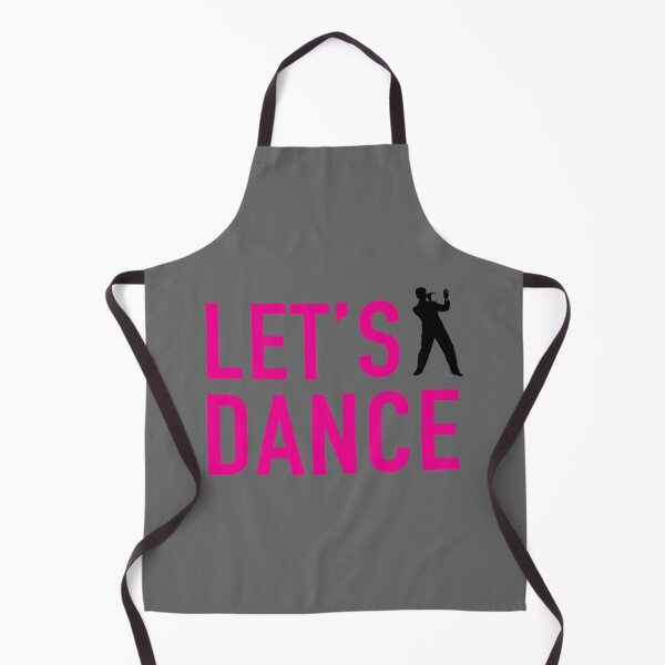 Item preview, LETs DANCE Classic designed and sold by ianeDales1896.