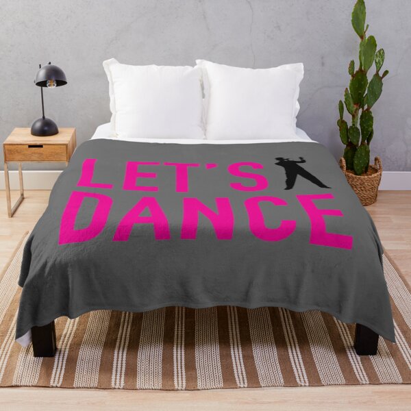 Item preview, LETs DANCE Classic designed and sold by ianeDales1896.