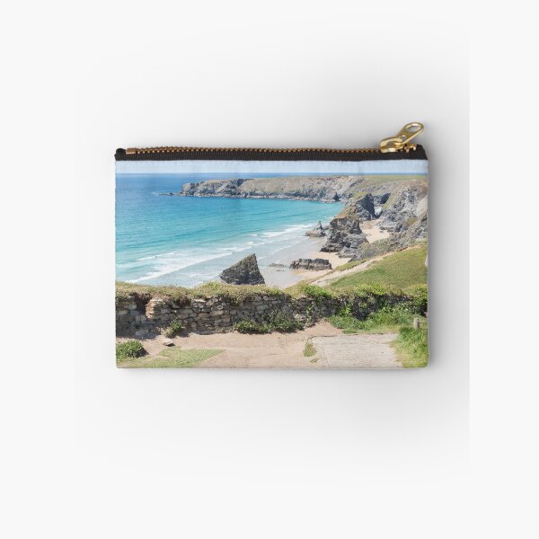 Item preview, Bedruthan Steps, Cornwall designed and sold by Graham  Custance.